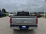 2022 Ford F-150 SuperCrew Cab 4WD Pickup for sale #B24625A - photo 3