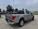 2022 Ford F-150 SuperCrew Cab 4WD Pickup for sale #B24625A - photo 2
