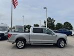 2022 Ford F-150 SuperCrew Cab 4WD Pickup for sale #B24625A - photo 8