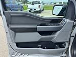 2022 Ford F-150 SuperCrew Cab 4WD Pickup for sale #B24625A - photo 9