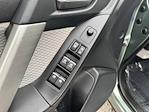 Used 2017 Subaru Forester Premium AWD SUV for sale #B24625B - photo 10