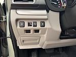 Used 2017 Subaru Forester Premium AWD SUV for sale #B24625B - photo 13