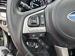Used 2017 Subaru Forester Premium AWD SUV for sale #B24625B - photo 14
