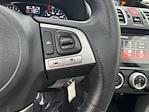 Used 2017 Subaru Forester Premium AWD SUV for sale #B24625B - photo 15