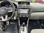Used 2017 Subaru Forester Premium AWD SUV for sale #B24625B - photo 16