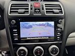 Used 2017 Subaru Forester Premium AWD SUV for sale #B24625B - photo 19