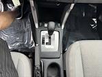 Used 2017 Subaru Forester Premium AWD SUV for sale #B24625B - photo 22