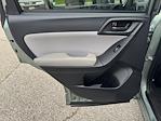 Used 2017 Subaru Forester Premium AWD SUV for sale #B24625B - photo 24