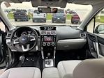 Used 2017 Subaru Forester Premium AWD SUV for sale #B24625B - photo 27