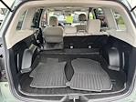 Used 2017 Subaru Forester Premium AWD SUV for sale #B24625B - photo 29
