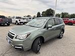 Used 2017 Subaru Forester Premium AWD SUV for sale #B24625B - photo 4