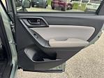 Used 2017 Subaru Forester Premium AWD SUV for sale #B24625B - photo 30