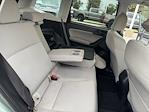 Used 2017 Subaru Forester Premium AWD SUV for sale #B24625B - photo 31