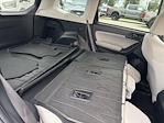 Used 2017 Subaru Forester Premium AWD SUV for sale #B24625B - photo 32
