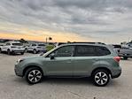 Used 2017 Subaru Forester Premium AWD SUV for sale #B24625B - photo 5