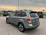 Used 2017 Subaru Forester Premium AWD SUV for sale #B24625B - photo 6