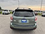 Used 2017 Subaru Forester Premium AWD SUV for sale #B24625B - photo 7