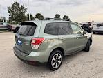 Used 2017 Subaru Forester Premium AWD SUV for sale #B24625B - photo 2