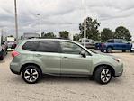 Used 2017 Subaru Forester Premium AWD SUV for sale #B24625B - photo 8
