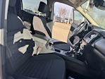 2021 Ford Ranger SuperCrew Cab 4WD Pickup for sale #B24634A - photo 31
