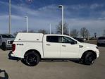 2021 Ford Ranger SuperCrew Cab 4WD Pickup for sale #B24634A - photo 8