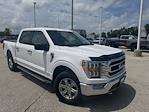 2021 Ford F-150 SuperCrew Cab 4WD Pickup for sale #B24655A - photo 1