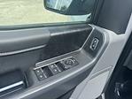2021 Ford F-150 SuperCrew Cab 4WD Pickup for sale #B24655A - photo 10