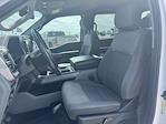 2021 Ford F-150 SuperCrew Cab 4WD Pickup for sale #B24655A - photo 11