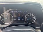 2021 Ford F-150 SuperCrew Cab 4WD Pickup for sale #B24655A - photo 12