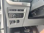 2021 Ford F-150 SuperCrew Cab 4WD Pickup for sale #B24655A - photo 13