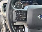 2021 Ford F-150 SuperCrew Cab 4WD Pickup for sale #B24655A - photo 14