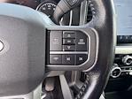 2021 Ford F-150 SuperCrew Cab 4WD Pickup for sale #B24655A - photo 15