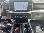 2021 Ford F-150 SuperCrew Cab 4WD Pickup for sale #B24655A - photo 16