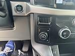 2021 Ford F-150 SuperCrew Cab 4WD Pickup for sale #B24655A - photo 18