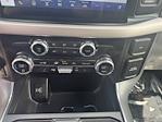 2021 Ford F-150 SuperCrew Cab 4WD Pickup for sale #B24655A - photo 19