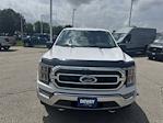2021 Ford F-150 SuperCrew Cab 4WD Pickup for sale #B24655A - photo 3
