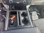 2021 Ford F-150 SuperCrew Cab 4WD Pickup for sale #B24655A - photo 20