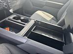 2021 Ford F-150 SuperCrew Cab 4WD Pickup for sale #B24655A - photo 21