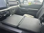 2021 Ford F-150 SuperCrew Cab 4WD Pickup for sale #B24655A - photo 22