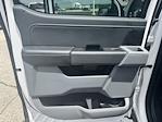 2021 Ford F-150 SuperCrew Cab 4WD Pickup for sale #B24655A - photo 23