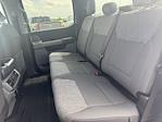 2021 Ford F-150 SuperCrew Cab 4WD Pickup for sale #B24655A - photo 24