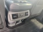 2021 Ford F-150 SuperCrew Cab 4WD Pickup for sale #B24655A - photo 25
