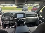 2021 Ford F-150 SuperCrew Cab 4WD Pickup for sale #B24655A - photo 26