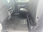 2021 Ford F-150 SuperCrew Cab 4WD Pickup for sale #B24655A - photo 27