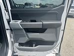 2021 Ford F-150 SuperCrew Cab 4WD Pickup for sale #B24655A - photo 28