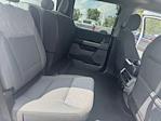 2021 Ford F-150 SuperCrew Cab 4WD Pickup for sale #B24655A - photo 29