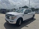 2021 Ford F-150 SuperCrew Cab 4WD Pickup for sale #B24655A - photo 4