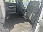 2021 Ford F-150 SuperCrew Cab 4WD Pickup for sale #B24655A - photo 30
