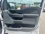 2021 Ford F-150 SuperCrew Cab 4WD Pickup for sale #B24655A - photo 31
