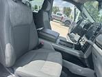2021 Ford F-150 SuperCrew Cab 4WD Pickup for sale #B24655A - photo 32